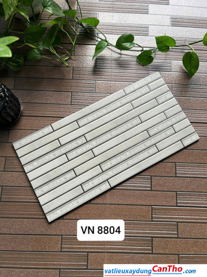 Việt Nhật VN 8804